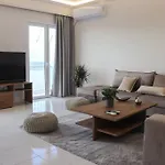 Superior Double With Stunning Sea View. Dt