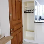 Apartamento Superior Double With Stunning Sea View. Dt