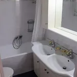 Superior Double With Stunning Sea View. Dt Apartamento
