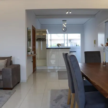 Superior Double With Stunning Sea View. Dt