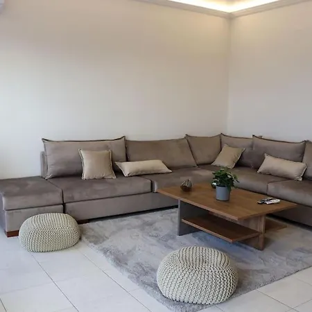 Superior Double With Stunning Sea View. Dt