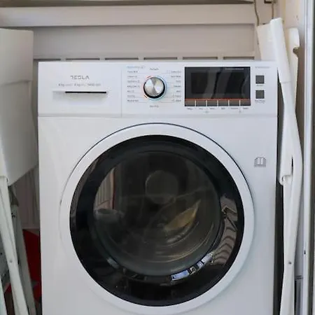 Superior Double With Stunning Sea View. Dt Апартаменты *