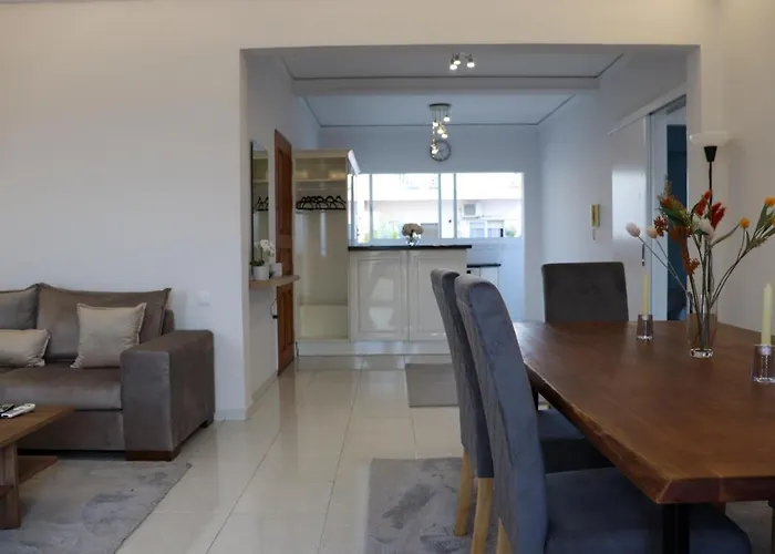 Superior Double With Stunning Sea View. Dt