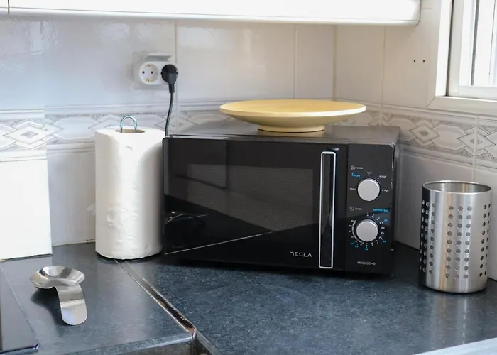 Superior Double With Stunning Sea View. Dt Patras